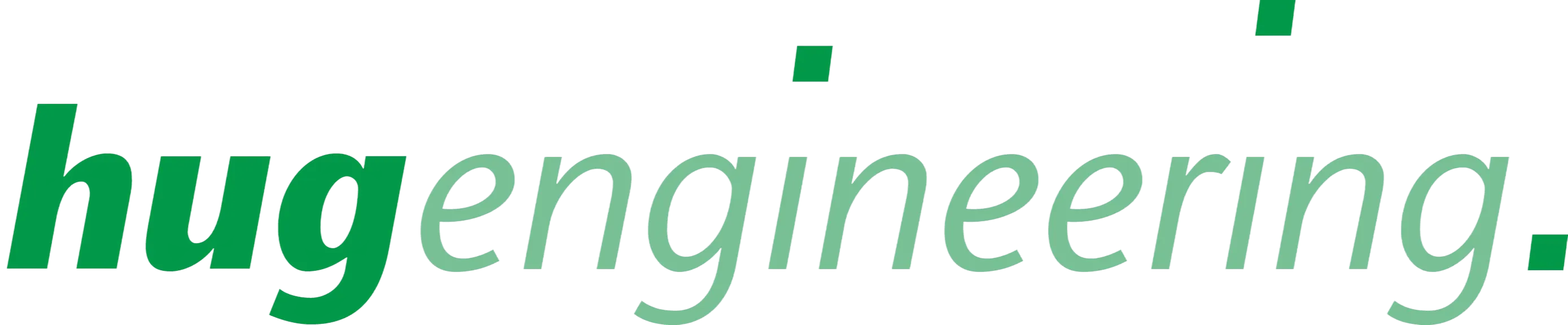 HUG Engineering